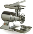 Fimar C TS 22/~1 Húsdaráló, 280 kg/óra product image