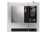 LAINOX NAEB 071 product image 1
