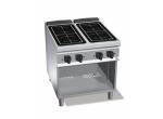 BERTO'S SE9TP4M/IND product image 1