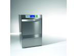 Winterhalter UC-S product image 1