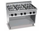 BERTO'S G7F6MPW product image 1