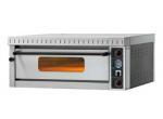 GAM MD 6 TOP product image 1