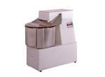  3F NT-70 1F/1S product image 1