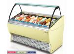 ITALPROGET SG12VC-P product image 1