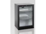 TEFCOLD BA15H product image 1