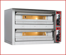 ZANOLLI CIT 6+6/MC Elektromos product image 1
