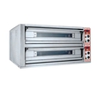 ZANOLLI CIT 9+9/MC Elektromos product image 1
