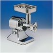 Fimar TS 12/~1 Húsdaráló, 140 kg/óra product image 1