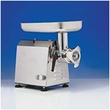 Fimar C TI 12/~1 Húsdaráló, 150 kg/óra product image 1