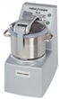Robot Coupe R10 VV Kutter 11,5 l-es product image 1