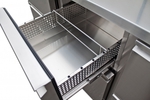 Földi FIH 156/4 product image 4