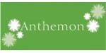 smallc_anthemon_small_logo