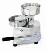 Hendi 282113 húspogácsa készítő, 130 mm product image