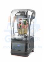 Hendi 230695 turmixgép űrtartalom 2,5 liter, digitális vezérléssel product image