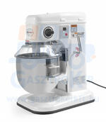 Hendi 222829 Habverő-keverő-dagasztógép product image