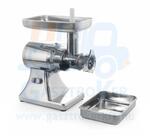 Hendi 282007 Profi Line 22 húsdaráló, 300 kg/óra product image