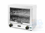 Hendi 262214 Multi toaster, 6 csipesszel product image
