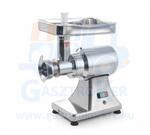 Hendi 210819 Kitchen Line 22 húsdaráló, 220 kg/óra product image