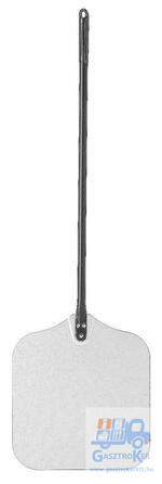 Hendi 617113 pizzalapát eloxált alumínium, 132 cm product image