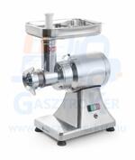 Hendi 210802 Kitchen Line 12 húsdaráló, 100 kg/óra product image