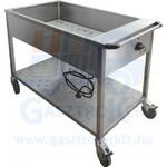 Emax NM 1230 product image