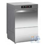 FAGOR CO 350 product image