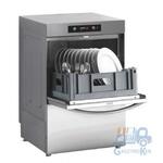 FAGOR CO 400 product image