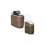 FAGOR WMK-BNT2650 T product image