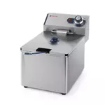 Hendi 205822 product image