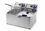 Hendi 205846 2X4 LITERES product image