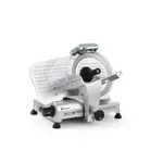 Hendi 210048 Profi Line 220 product image