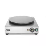 Hendi 212028 product image