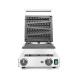 Hendi 212165 Gofrinyalóka 