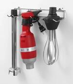 Hendi 224052, 500 W product image