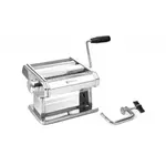 Hendi 224830 product image