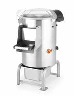 Hendi 229200 ROZSDAMENTES BURGONYAKOPTATÓ, 70-100 KG/H, SZŰRŐVEL product image