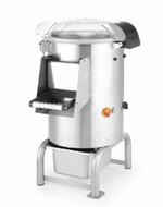 Hendi 229217 ROZSDAMENTES BURGONYAKOPTATÓ, 140-200 KG/H, SZŰRŐVEL product image