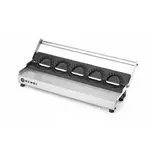 Hendi 230107 Dumpling készítő 5 db-os product image