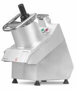 Hendi 231852 ZÖLDSÉGSZELETELŐGÉP, 5 DB TÁRCSÁVAL product image