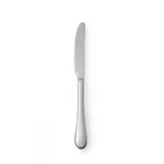 Hendi 764404, Profi Line Evőkés product image