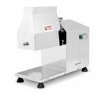 Hendi 975305 ROSTLAZÍTÓ-HÚSSZÖVŐ GÉP product image