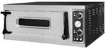 Hendi Basic 4 product image