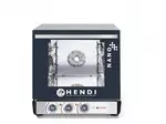 Hendi Nano product image