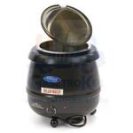 Maxima SK 10 product image