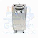 Maxima MPWD 40 product image