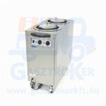 Maxima MPWD 2X40 product image