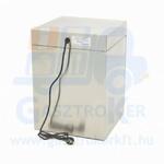 Maxima MPWC 30 product image