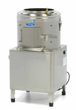 Maxima MPP 8 product image