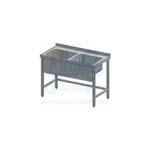 Gasztroker 2M7070 product image