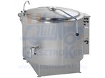 RKG 301 Kerek gázüzemű ételfőző üst product image